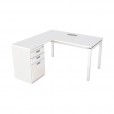 ban-chan-sat-rv1414sl1-l