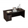 Bàn giám đốc BGD1809F