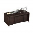ban-giam-doc-bgd1809t