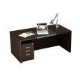 Bàn giám đốc BGD1809T