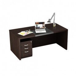 ban-giam-doc-bgd1809t
