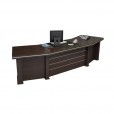 ban-giam-doc-bgd3210c