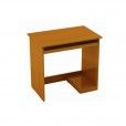 ban-hoc-sinh-bhs0805l