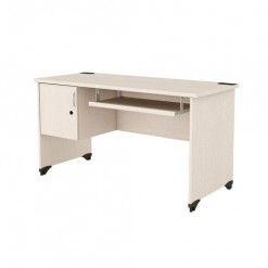 ban-hoc-treo-che1206l-01