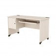 Bàn làm việc CHE1207L-01