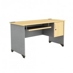 ban-hoc-treo-che1406r-01