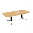 ban-hop-k2412m-m
