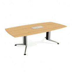 ban-hop-k2412m-m