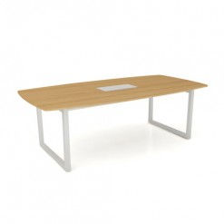 ban-hop-rh2412m-l