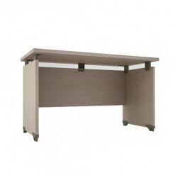 ban-lam-viec-cde1407