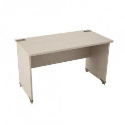 ban-lam-viec-cfe1406