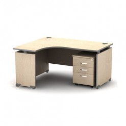 ban-lam-viec-cpe1800hl