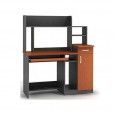 Bàn liền giá sách ST1201H Bàn liền giá sách ST1201H