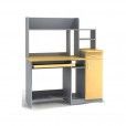 ban-lien-gia-sach-st1201h