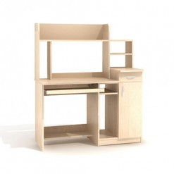 ban-lien-gia-sach-st1201h