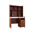 ban-lien-gia-sach-st1206