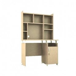 ban-lien-gia-sach-st1206