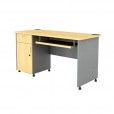 ban-may-tinh-cue1207l