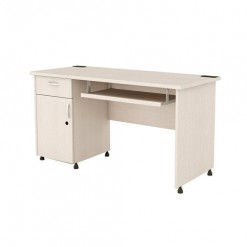 ban-may-tinh-cue1406l