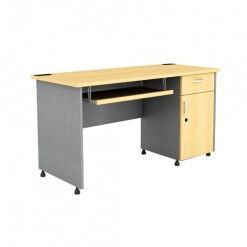 ban-may-tinh-cue1607r