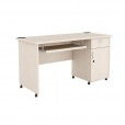 ban-may-tinh-cue1607r