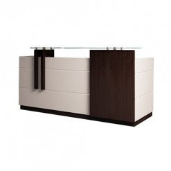 ban-quay-le-tan-bq2200l