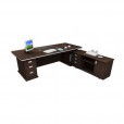 Bộ bàn giám đốc BGD18F2