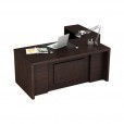 bo-ban-giam-doc-bgd18t