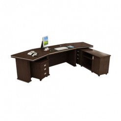 bo-ban-giam-doc-bgd32c