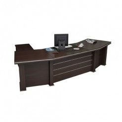 bo-ban-giam-doc-bgd32c