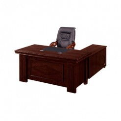 bo-ban-giam-doc-fm1602p