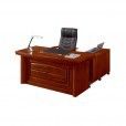 bo-ban-giam-doc-fm1628p