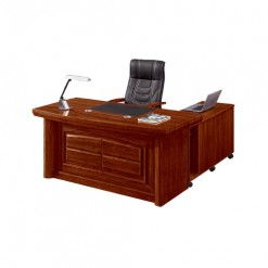 bo-ban-giam-doc-fm1628p