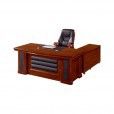 bo-ban-giam-doc-fm1803p16