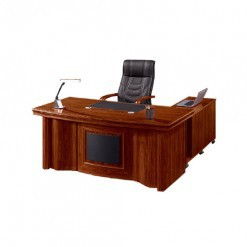 bo-ban-giam-doc-fm1831p