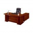 bo-ban-giam-doc-fm1891p