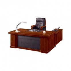 bo-ban-giam-doc-fm2061p