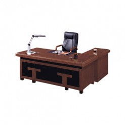 bo-ban-giam-doc-fm2068p