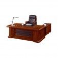 bo-ban-giam-doc-fm2207p