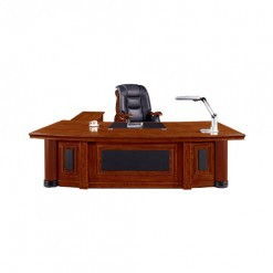 bo-ban-giam-doc-fm3202p