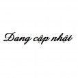 dang-cap-nhat