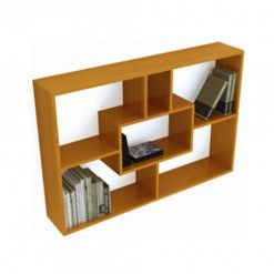 gia-sach-gs1208