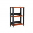 gia-sach-sm4030h