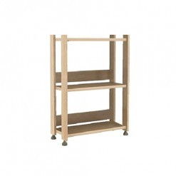 gia-sach-sm4030h