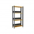 Giá sách SM4040H