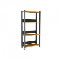 gia-sach-sm4040h