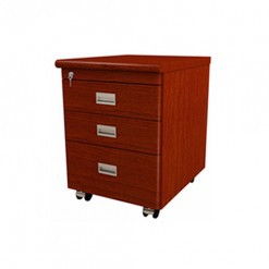 hoc-di-dong-sm1830a