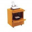 Kệ để máy in, máy fax P600H