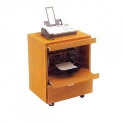 ke-de-may-in-p600h