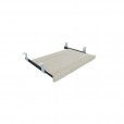khay-ban-phim-ck600r